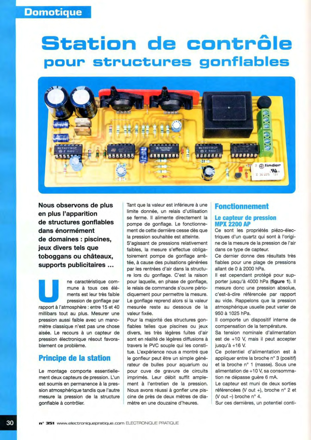 Aperçu de la page 30