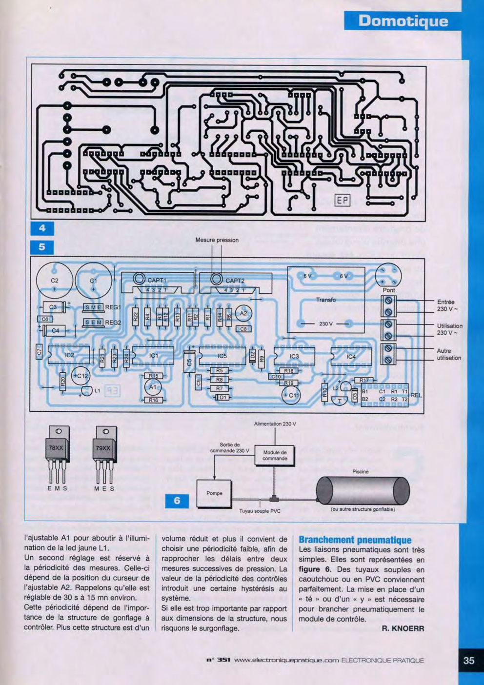 Aperçu de la page 35