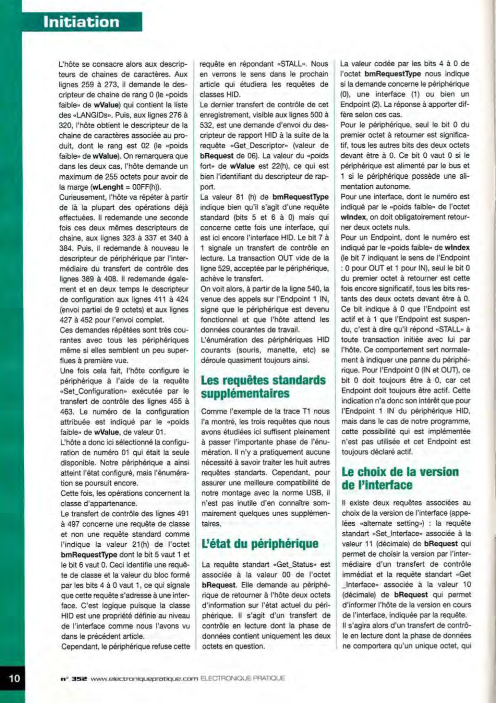 Aperçu de la page 10