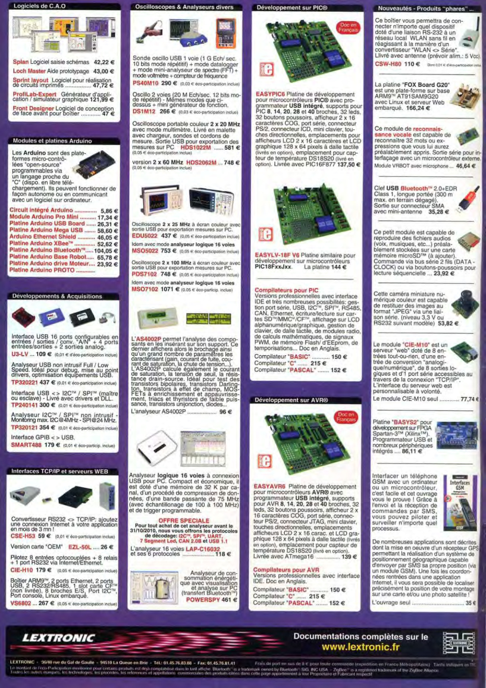 Aperçu de la page 2
