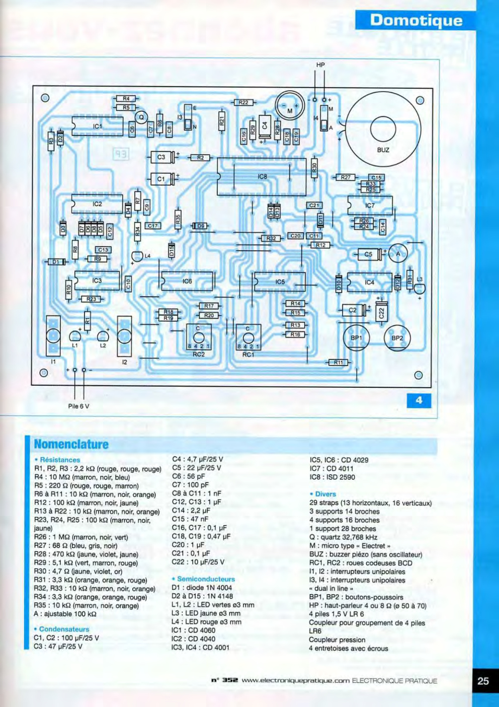 Aperçu de la page 25