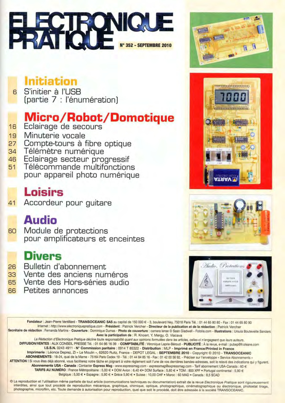 Aperçu de la page 3