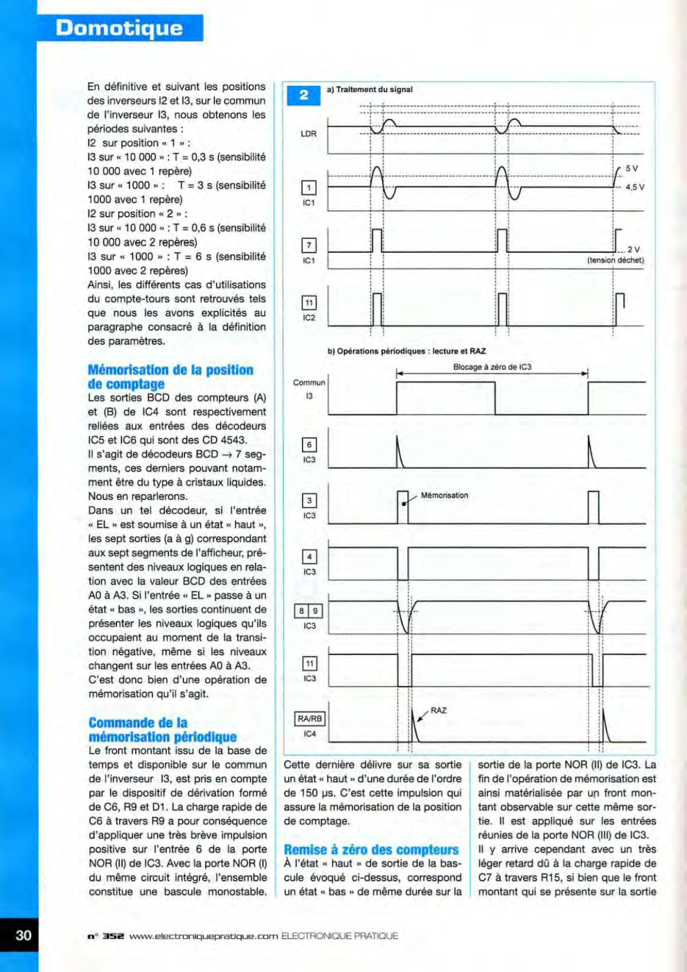 Aperçu de la page 30