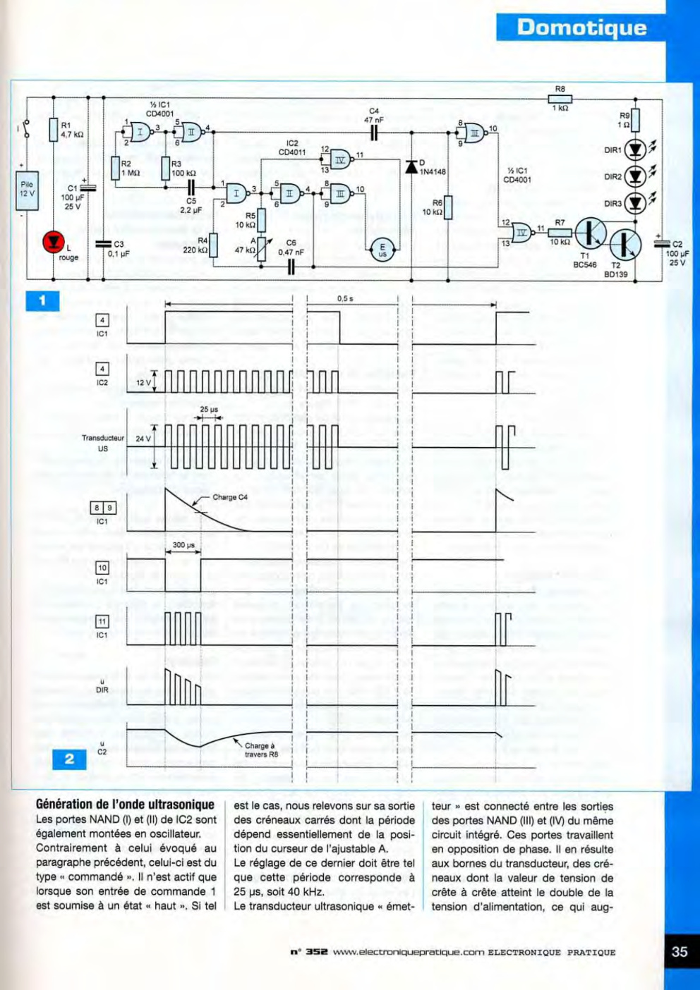 Aperçu de la page 35