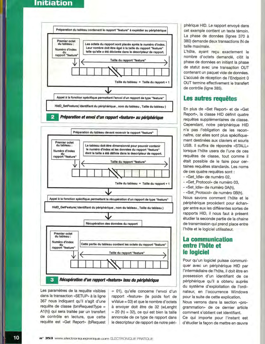 Aperçu de la page 10