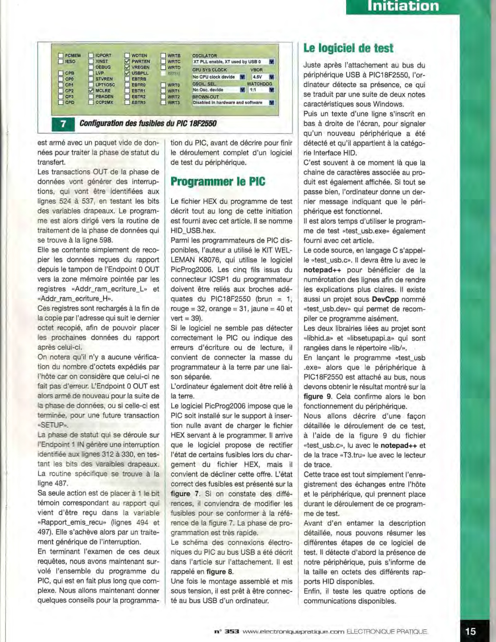 Aperçu de la page 15
