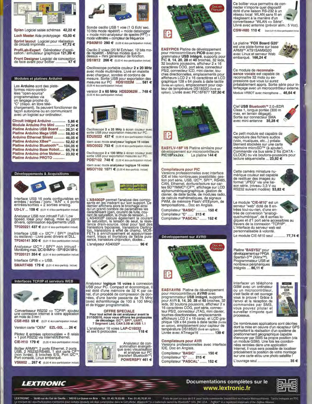 Aperçu de la page 2