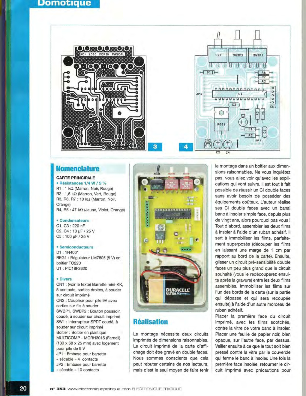 Aperçu de la page 20