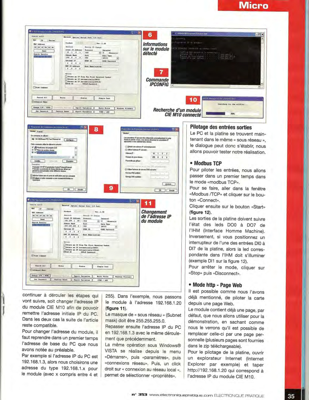 Aperçu de la page 35