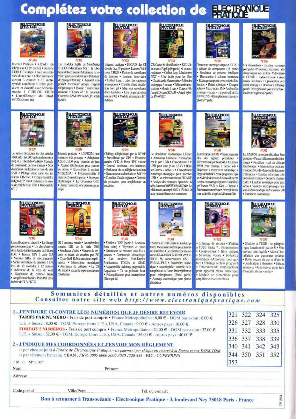 Aperçu de la page 10