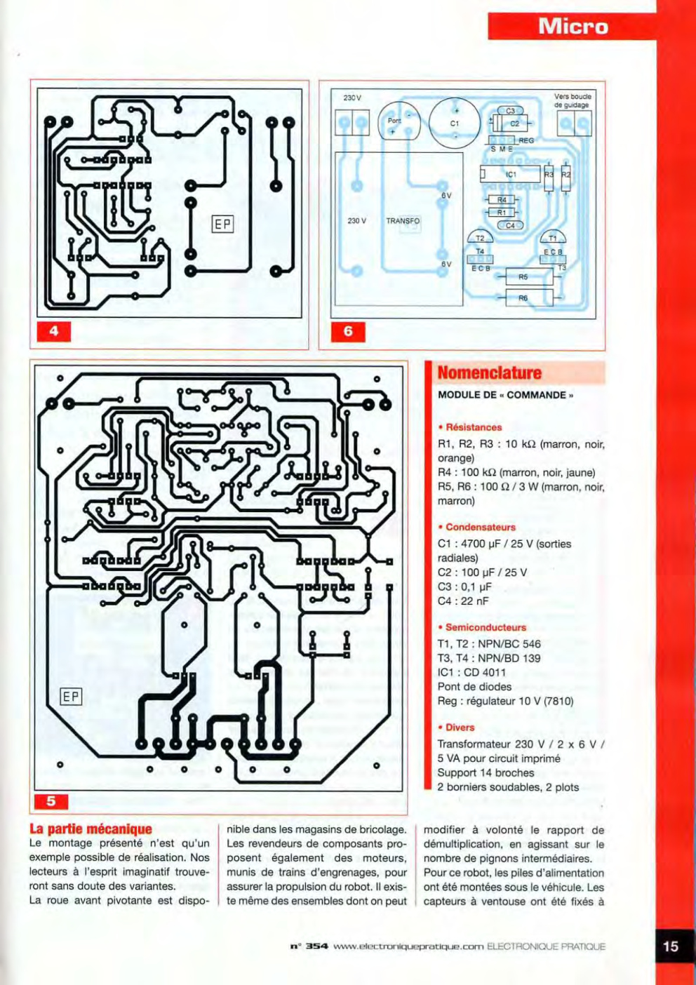 Aperçu de la page 15