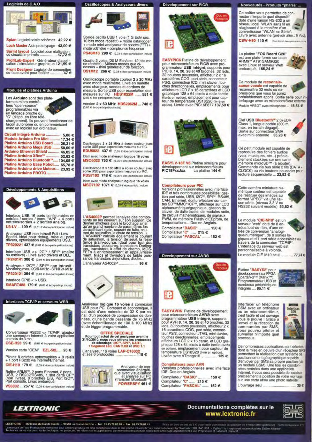 Aperçu de la page 2
