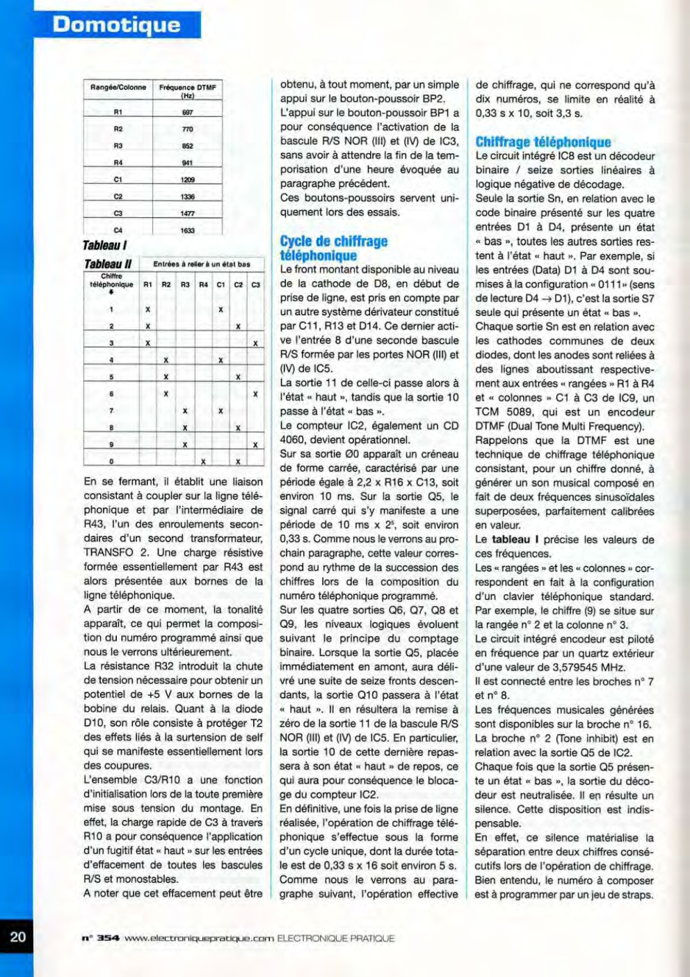 Aperçu de la page 20