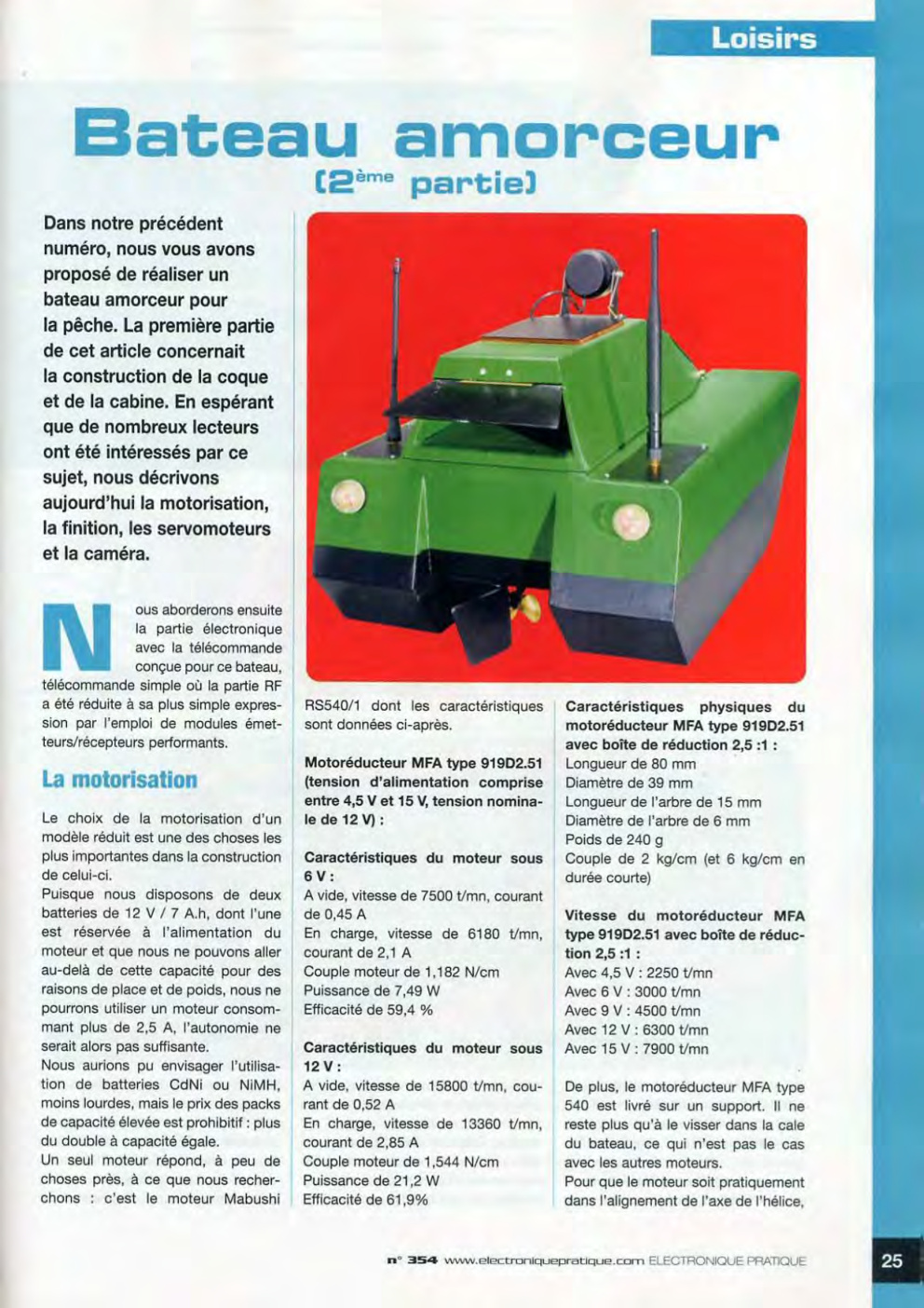 Aperçu de la page 25