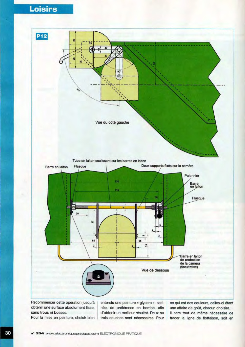 Aperçu de la page 30