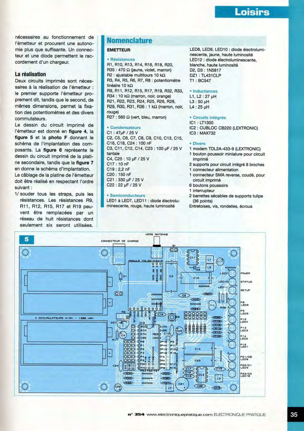 Aperçu de la page 35