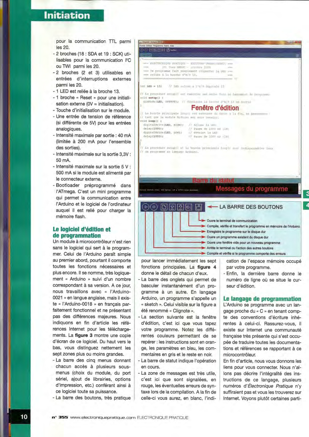Aperçu de la page 10