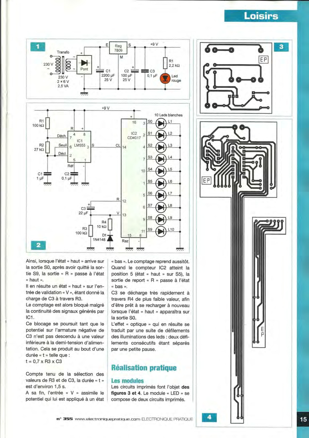 Aperçu de la page 15