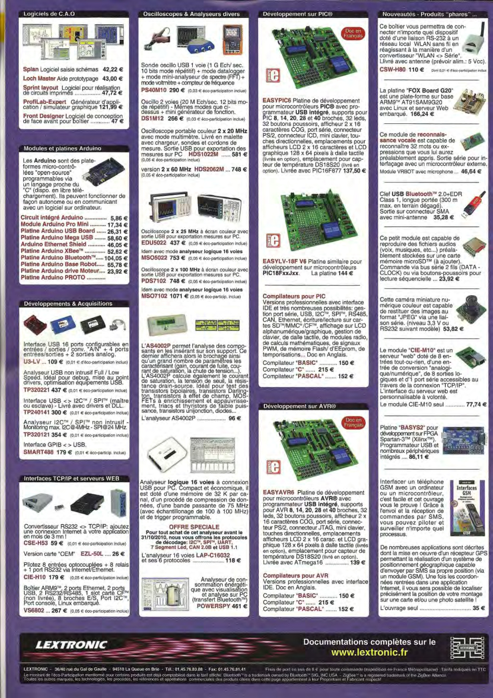 Aperçu de la page 2