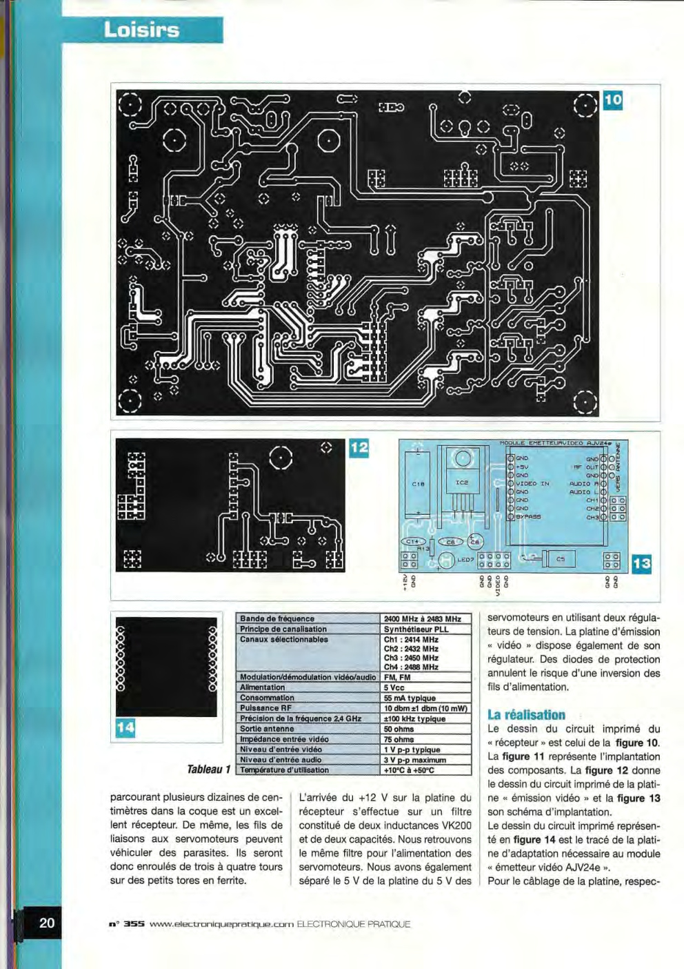 Aperçu de la page 20