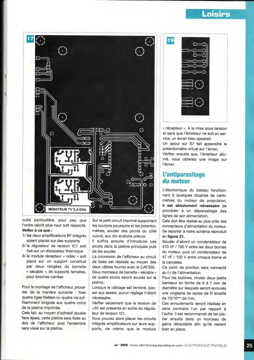 Aperçu de la page 25