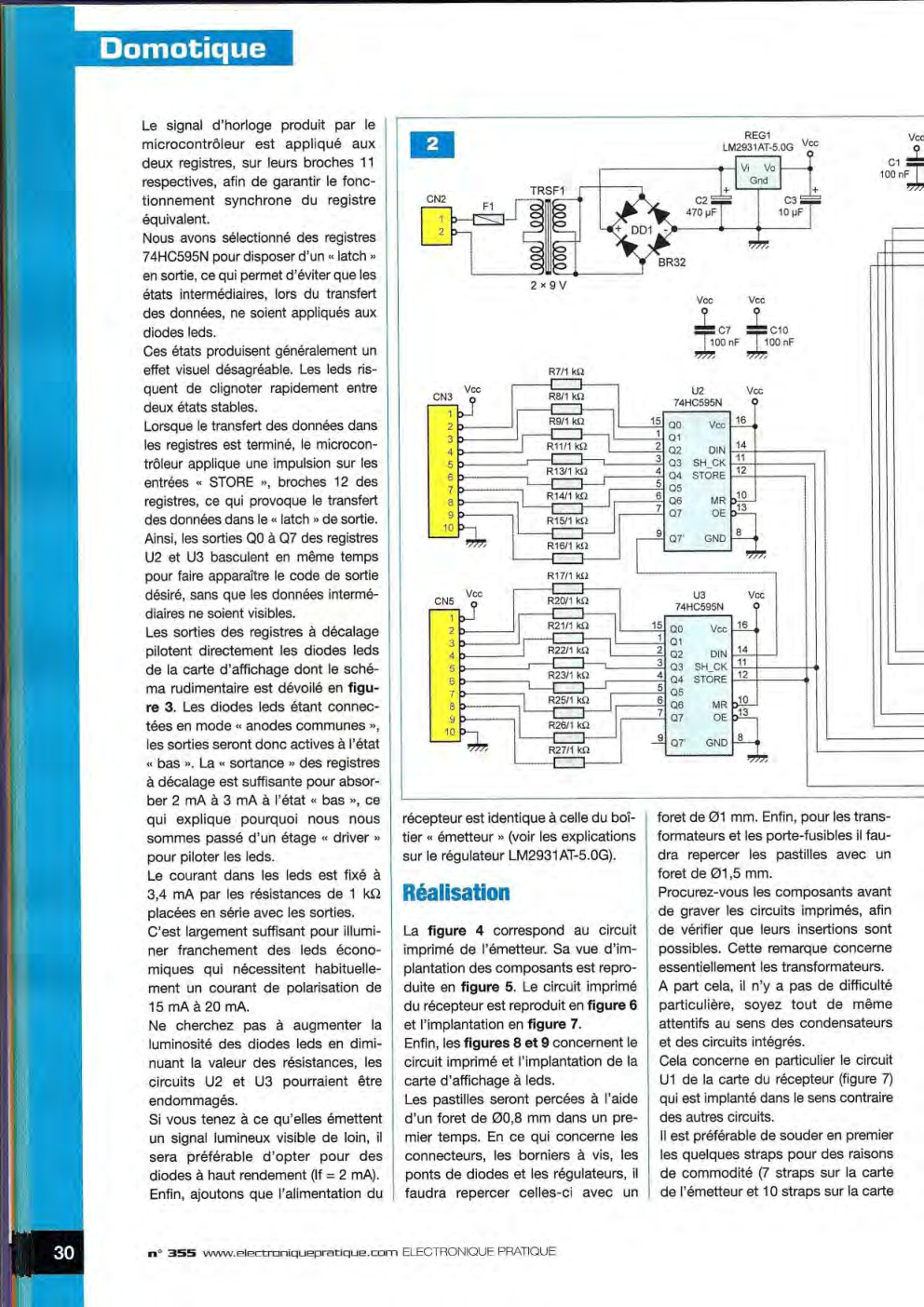 Aperçu de la page 30