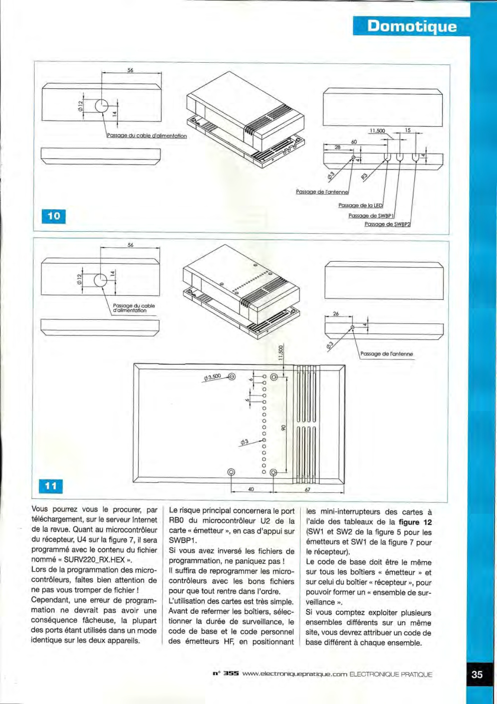Aperçu de la page 35