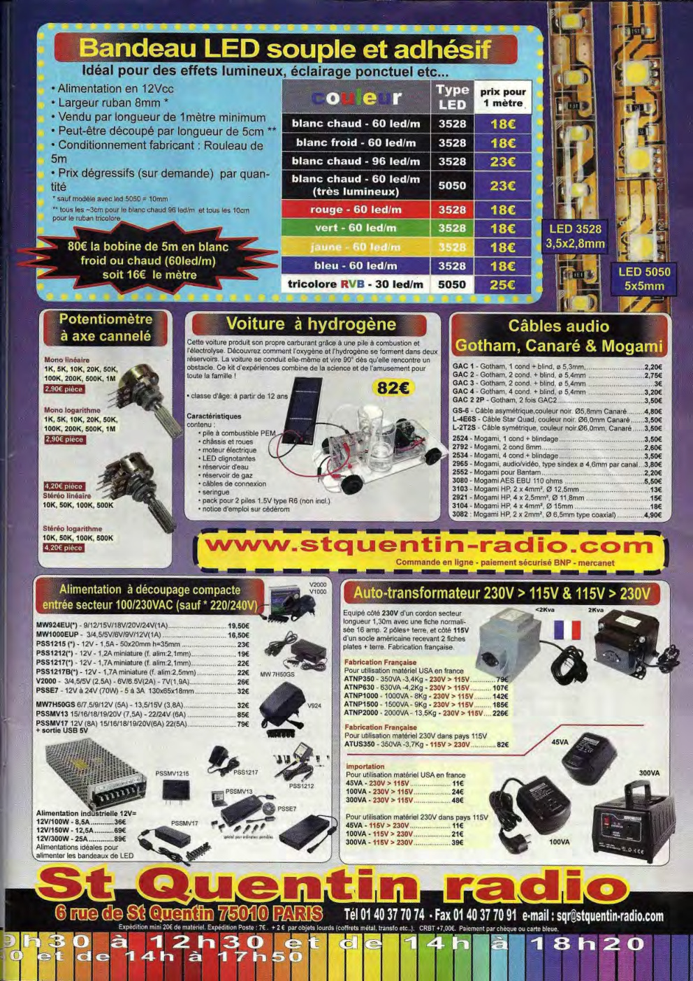 Aperçu de la page 5