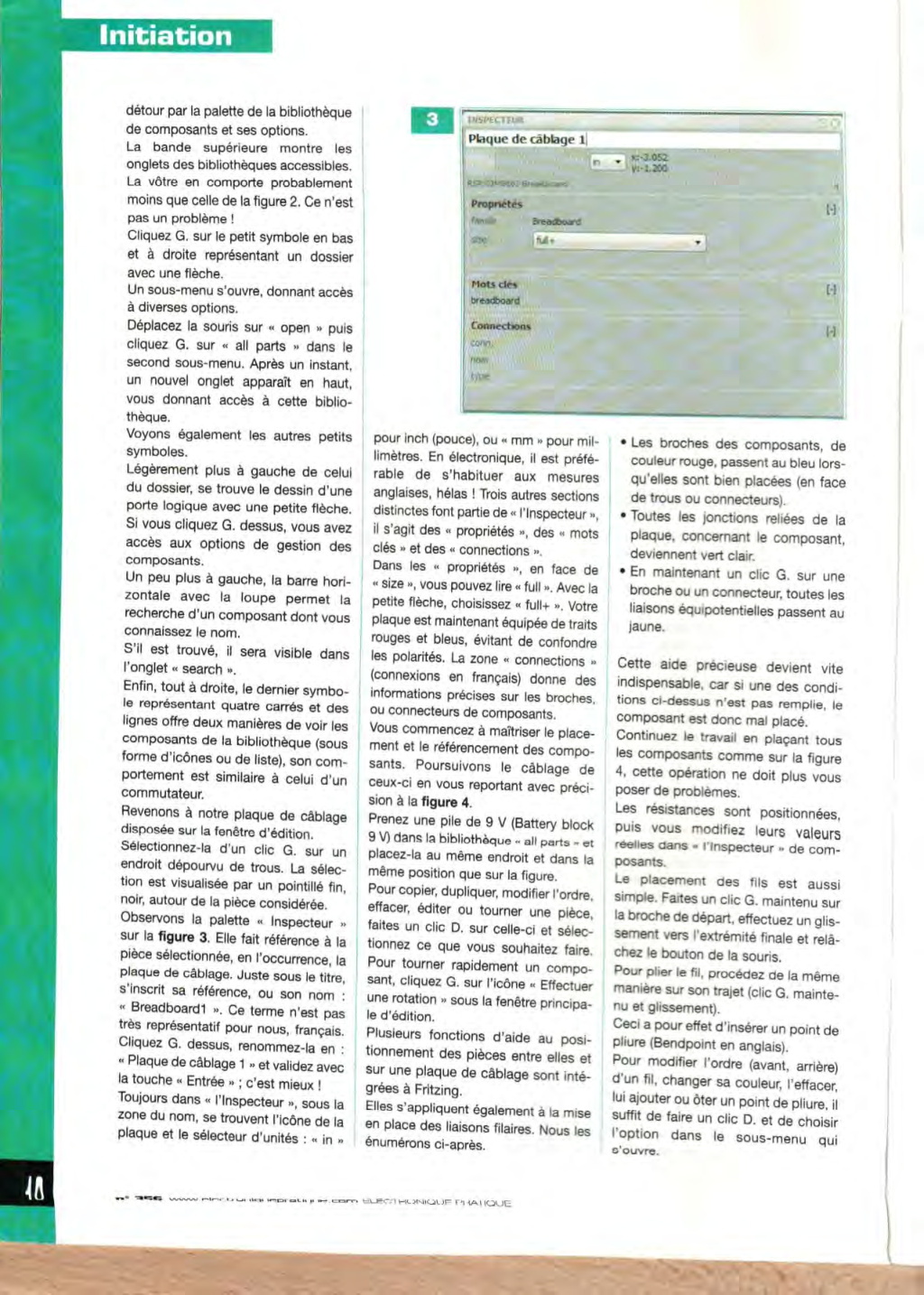 Aperçu de la page 10