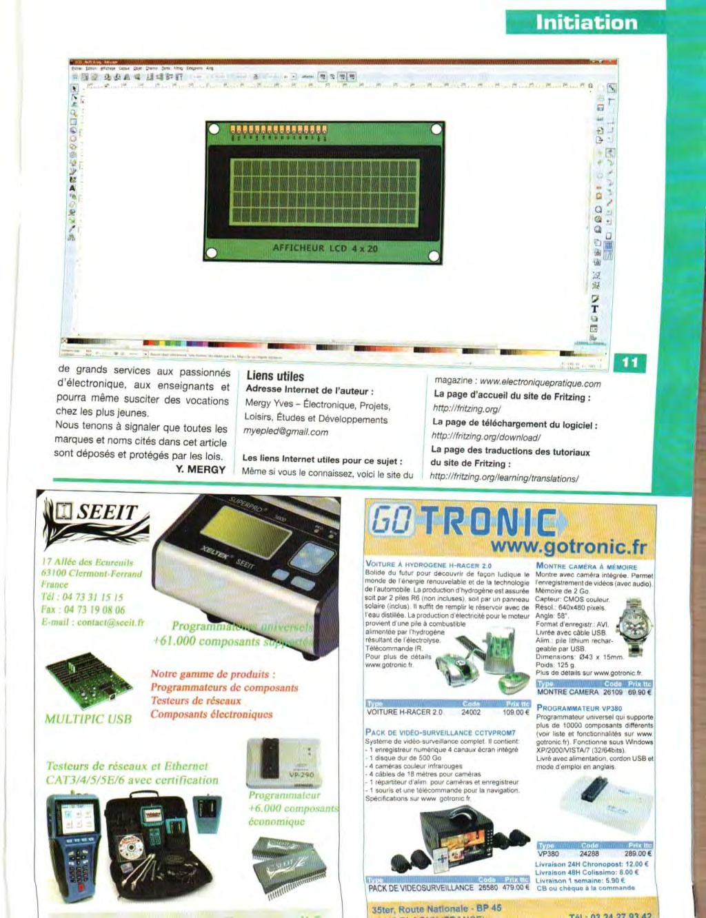 Aperçu de la page 15