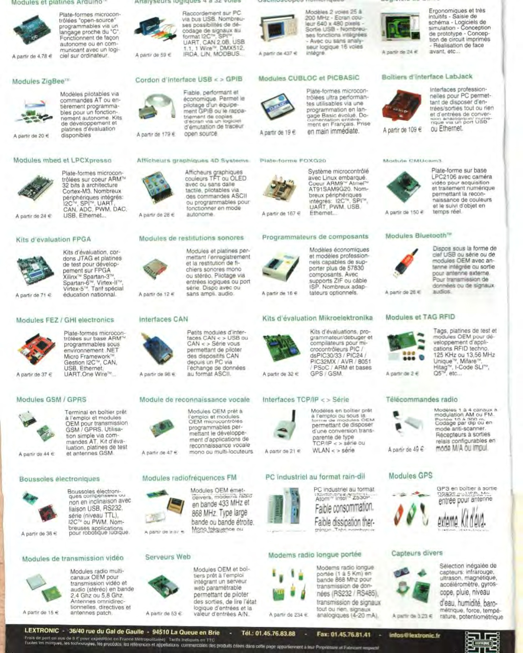 Aperçu de la page 2
