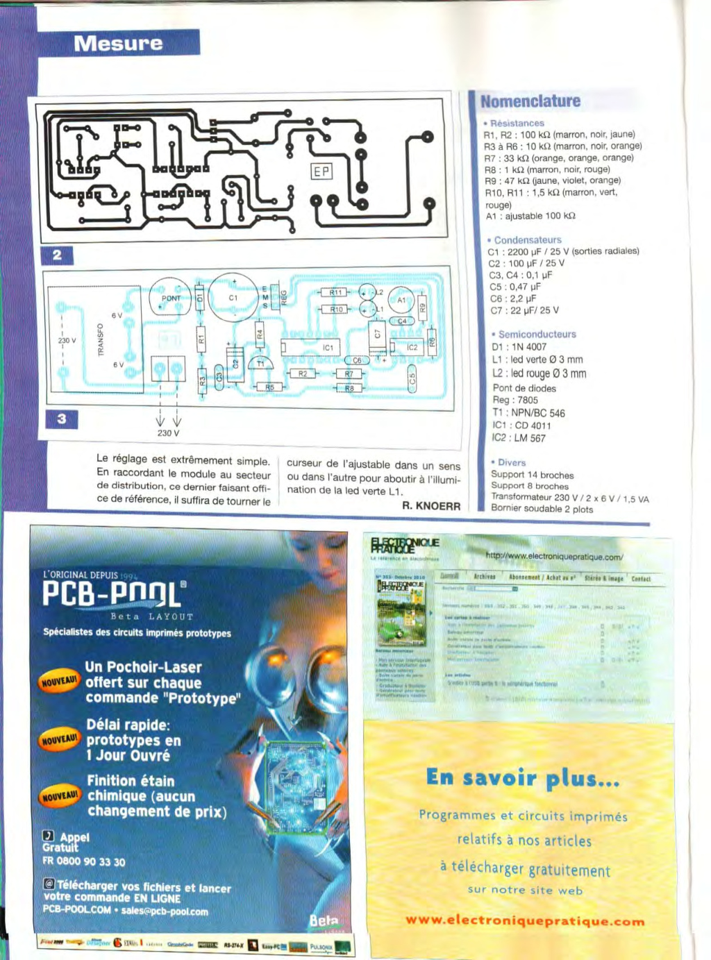 Aperçu de la page 20