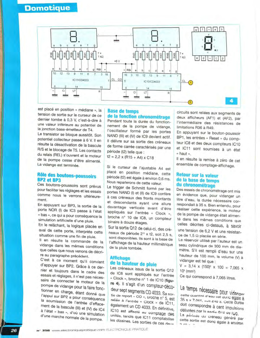 Aperçu de la page 25