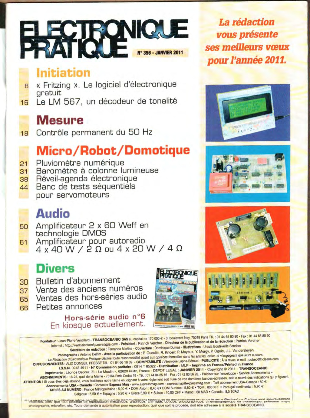 Aperçu de la page 3