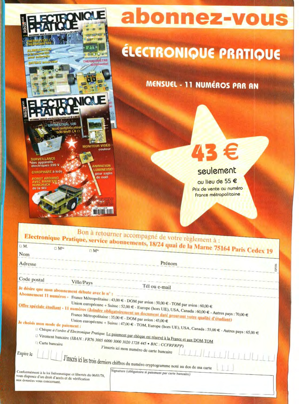 Aperçu de la page 30
