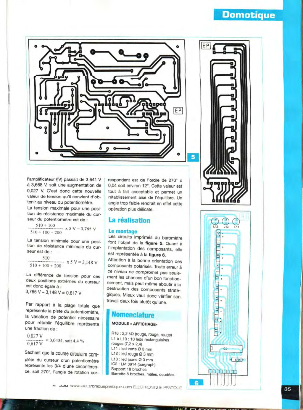 Aperçu de la page 35