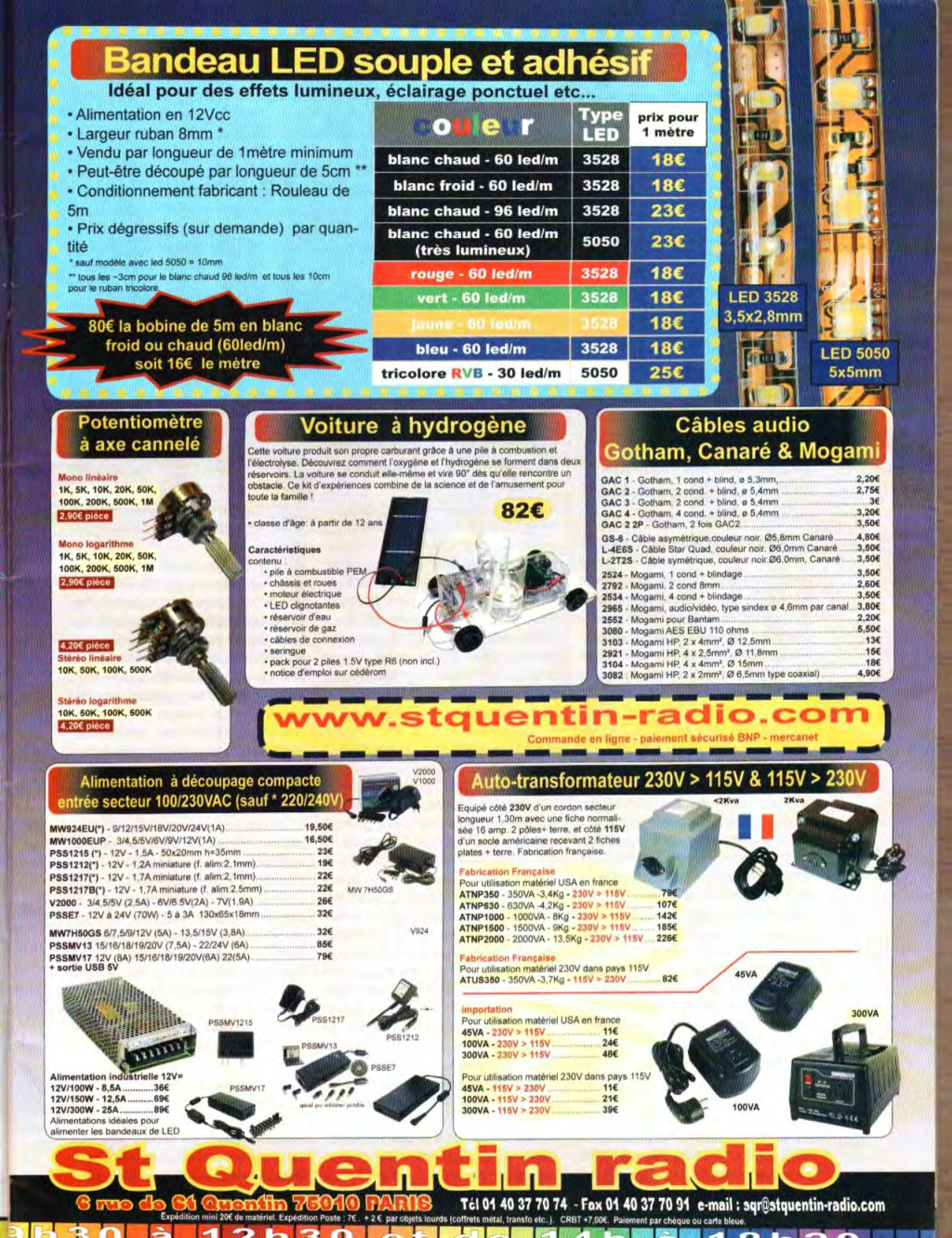 Aperçu de la page 5