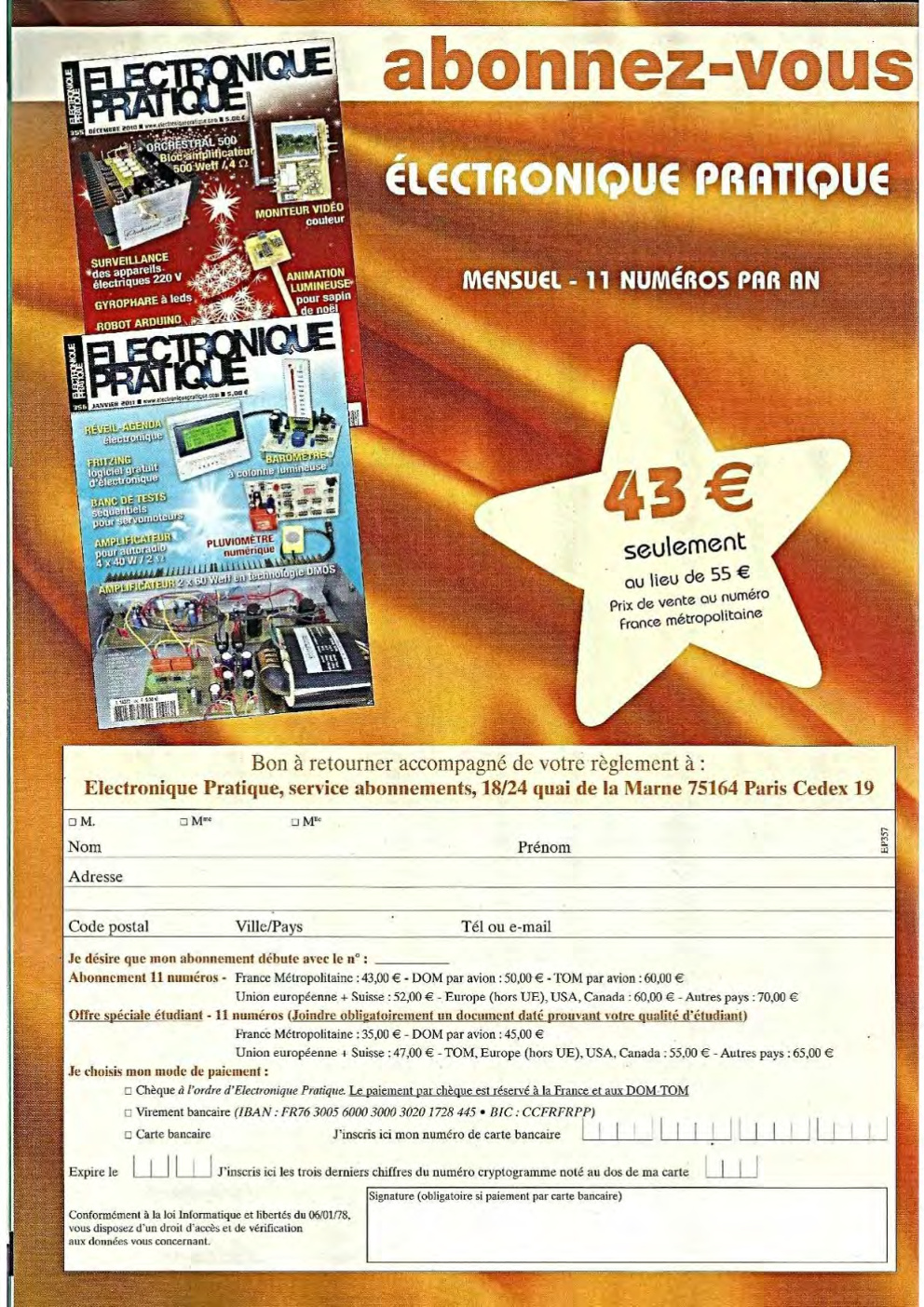 Aperçu de la page 10