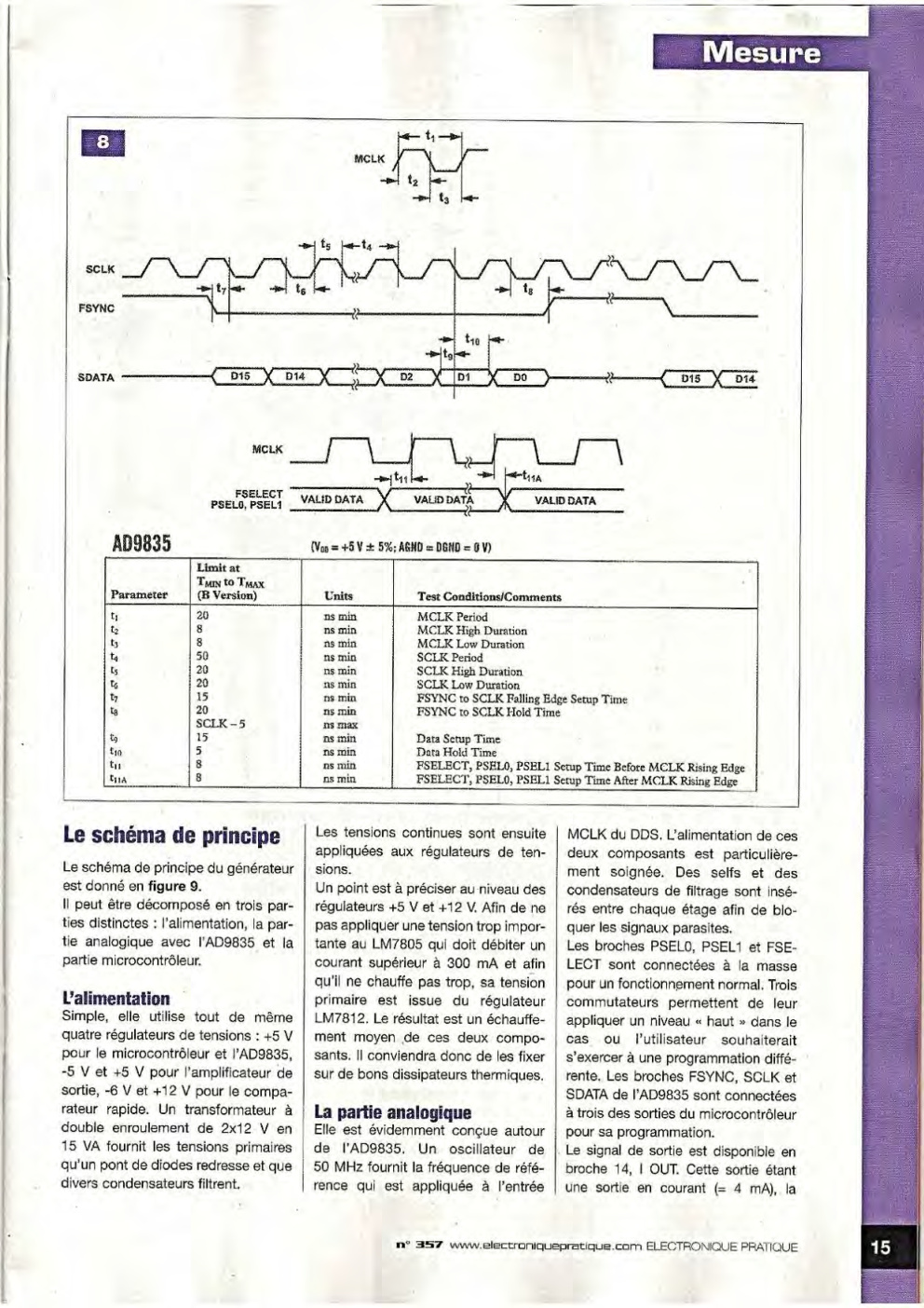 Aperçu de la page 15