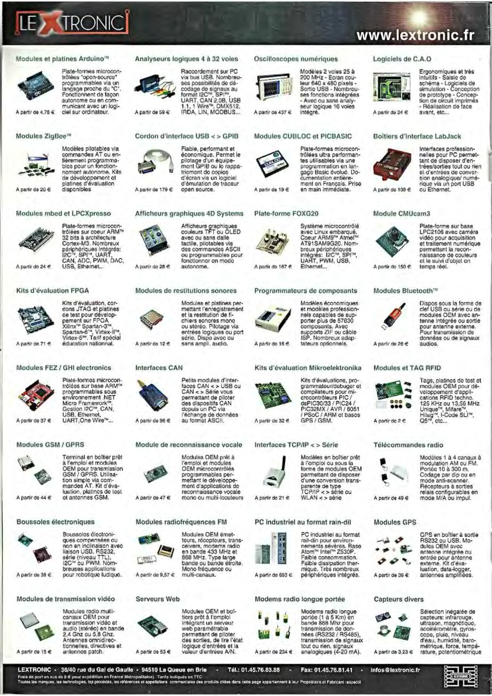 Aperçu de la page 2