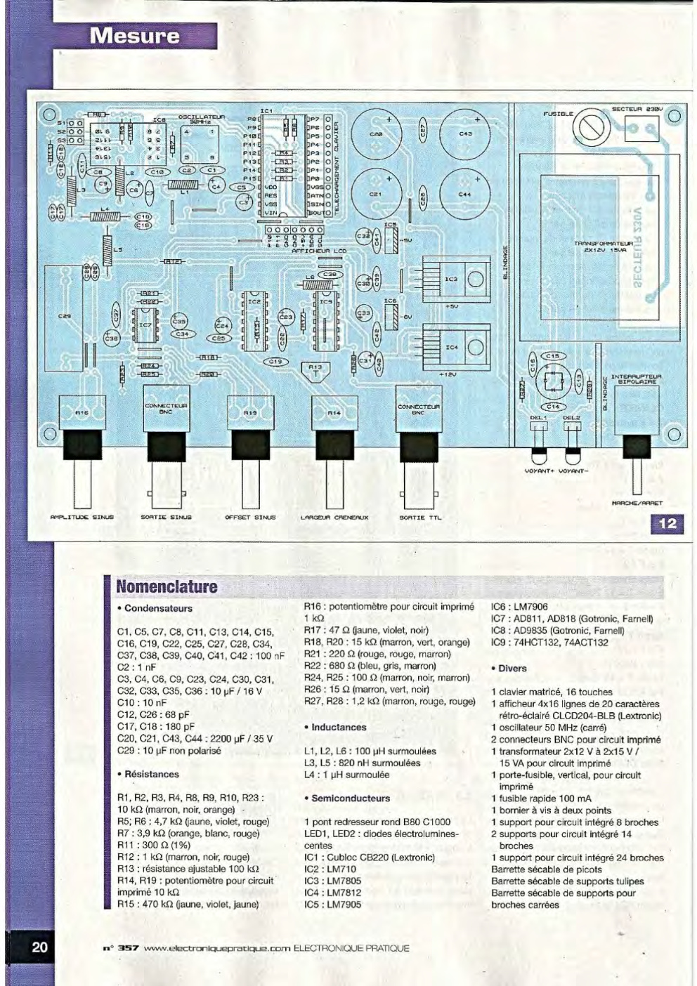 Aperçu de la page 20