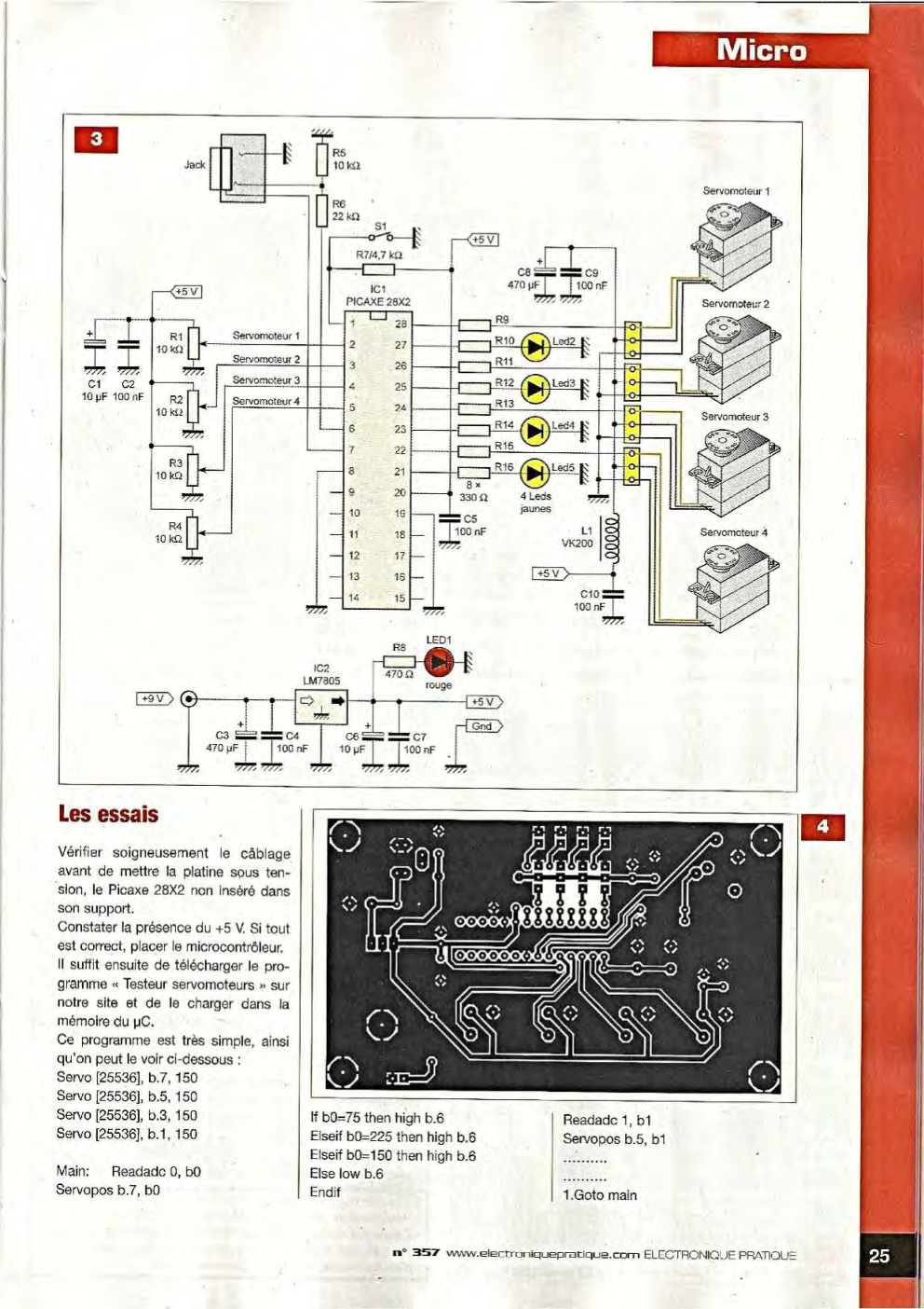 Aperçu de la page 25
