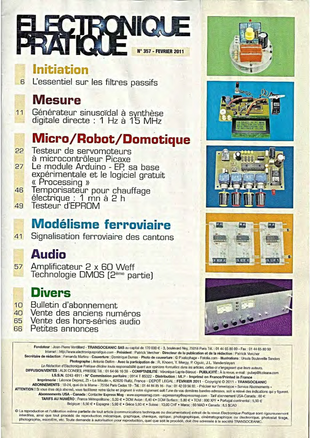 Aperçu de la page 3