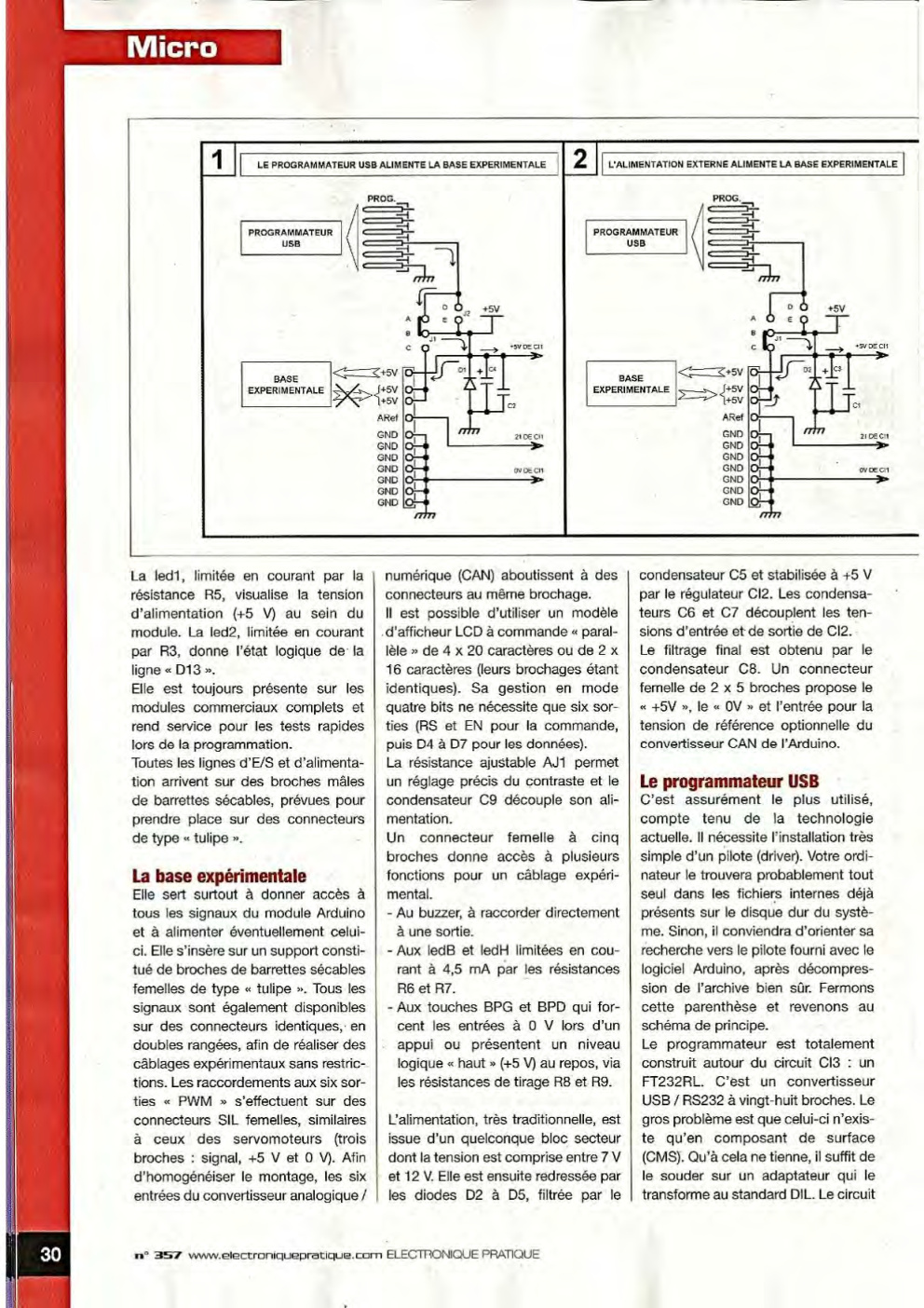 Aperçu de la page 30