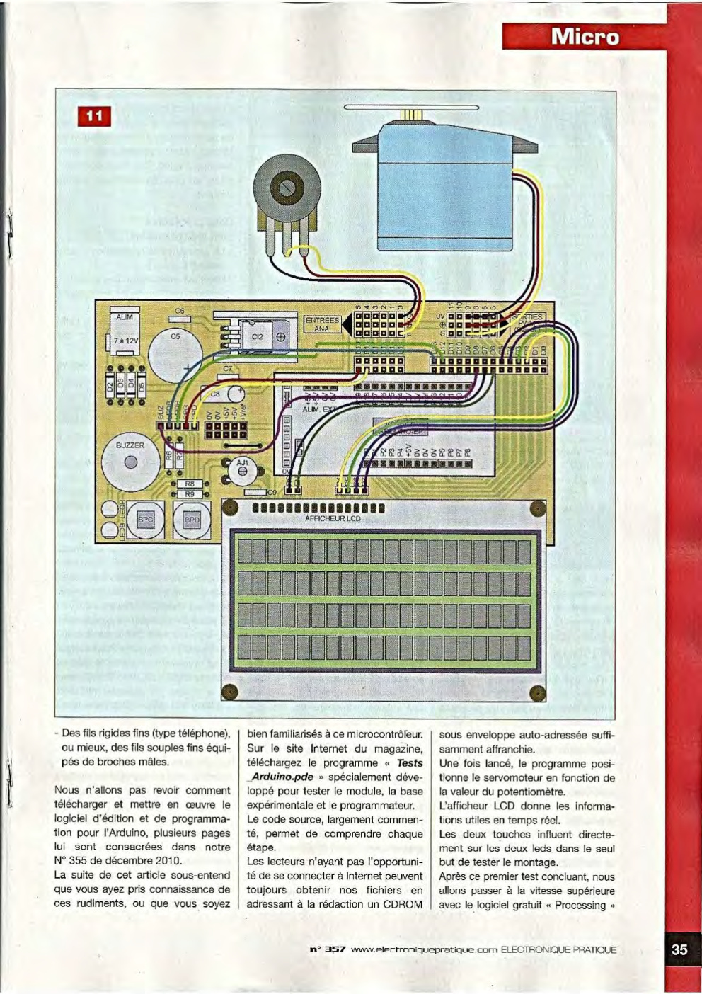 Aperçu de la page 35