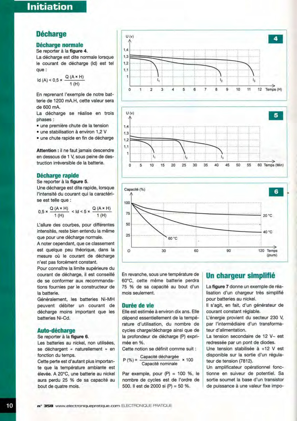 Aperçu de la page 10