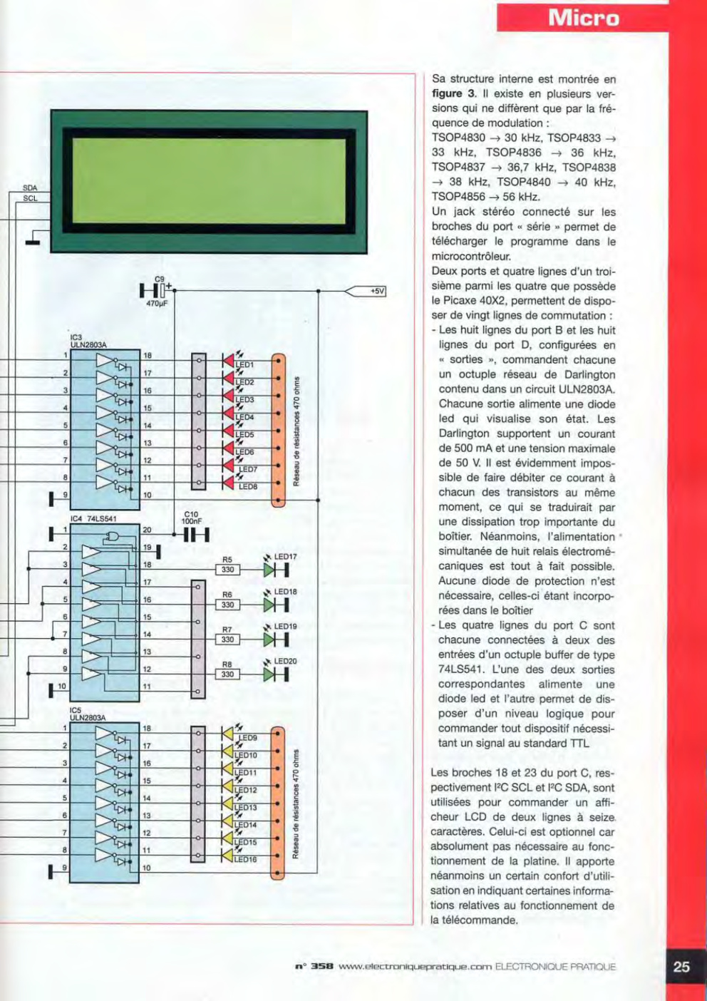 Aperçu de la page 25
