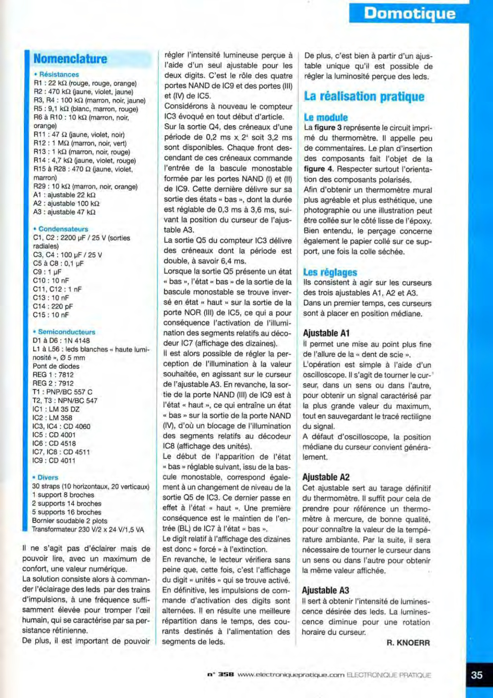Aperçu de la page 35