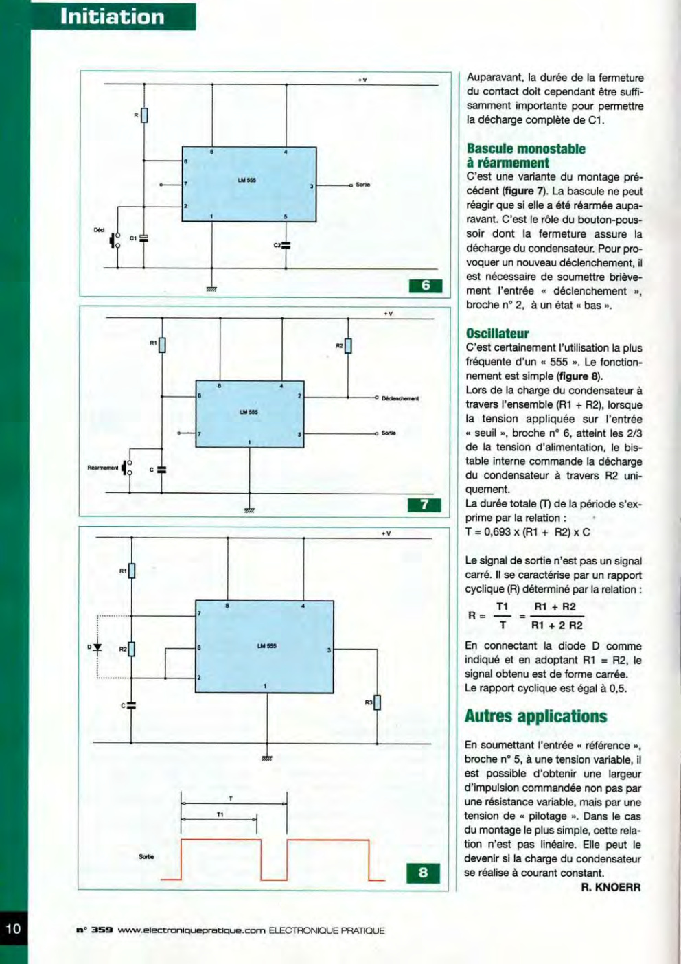 Aperçu de la page 10