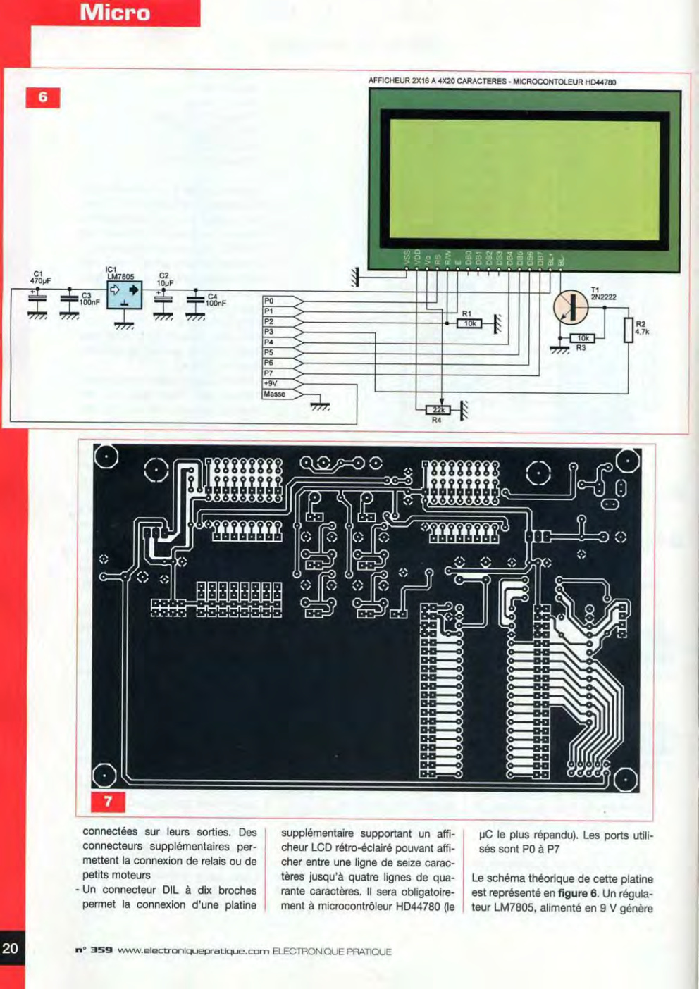 Aperçu de la page 20